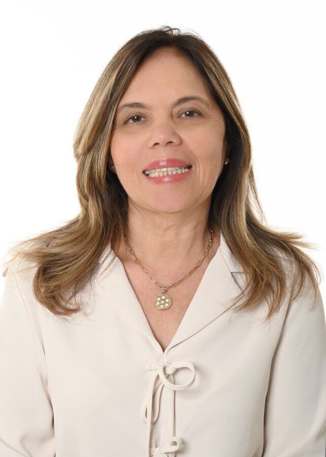 Carmen Santana, 278048598